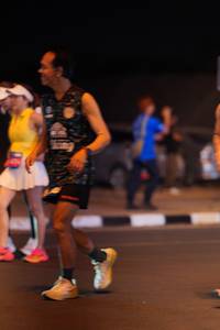 BIB: 
                            <button type="button" onclick="openModal(23403068)" class="btn btn-primary btn-sm float-right btn-popup" data-toggle="modal" data-target=".modal-high-quality">
                        <i class="fas fa-shopping-cart"></i> Add to Cart
                    </button>
                                            <button type="button" onclick="isThisMe(23403068, true)" class="btn btn-success btn-sm float-right btn-popup btn-isme hidden" data-toggle="tooltip" data-placement="bottom" title="นี่คือรูปของคุณใช่ไหม คลิกที่นี่เพื่อเอาเข้าอัลบั้ม">
                        <i class="fas fa-plus"></i> Add to album
                    </button>
                    <button type="button" onclick="isThisMe(23403068, false)" class="btn btn-warning btn-sm float-right btn-popup btn-isnotme hidden">
                        <i class="fas fa-ban"></i> Remove from album
                    </button>